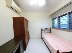 Blk 23 Teban Vista (Jurong East), HDB 3 Rooms #477320811